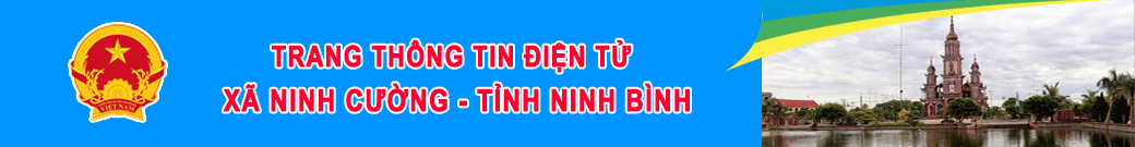 image banner